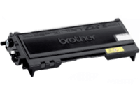 Brother TN-2005 Toner Cartridge TN2005